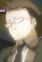 Nakatsugawa, Munechika
