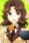 Minowa, Kozue