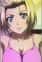 Rina