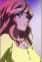 Shiori
