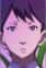 Tamura