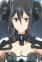 Kusakabe, Ryouko