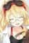 Fujimura, Mildred F.