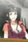Otohime