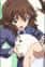 Andou, Natsuki