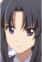 Oohagi, Botan