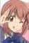 Furuhashi, Ai