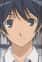 Sanada, Kouichi