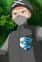 Brad