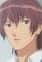 Kai, Eiji