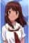 Hoshino, Yuumi