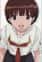 Satonaka, Narumi