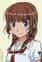 Mizusawa, Mao