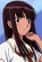 Futami, Eriko