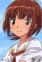 Sakino, Asuka