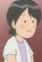 Juri's Mother
