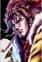 Maeda, Keiji