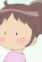 Mayu