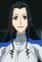 Habaragi, Itsuki