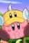 Kirby