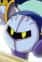 Meta Knight