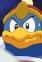 King Dedede