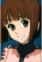 Harada, Makoto