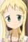 Cartelet, Grace