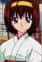 Nanamura, Akina