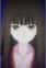 Himegami