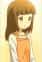 Oomiya's Mother