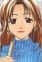 Fujikawa, Ayano