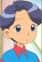 Miyamoto, Masaharu