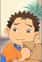 Hayashi, Ryota