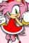 Rose, Amy