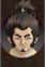 Mosuke