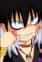 Deviluke, Gid Lucion