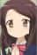 Matsubara, Honoka