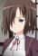 Honma, Yukino