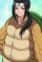 Urashimako, Mizunoe