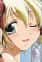 Kazusano, Kazuki