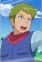 Hiroto
