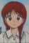 Mori, Manami