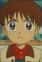 Kobayashi, Shintarou