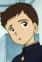 Takada, Tetsuo