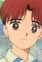 Hasekura, Kouichi
