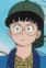Taniguchi
