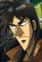 Itou, Kaiji