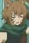 Hien