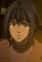 Satomi